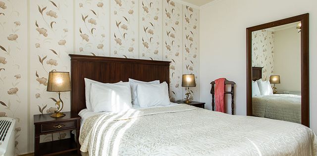 Premier Luxury Mountain Resort - 1-bedroom apartment
