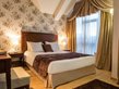 Premier Luxury Mountain Resort - Comfort Suite