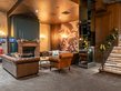 Premier Luxury Mountain Resort - Lobby