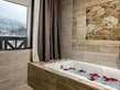 Premier Luxury Mountain Resort - Mountain Suite