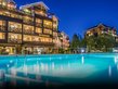 Premier Luxury Mountain Resort - Premier Luxury Mountain Resort