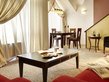 Premier Luxury Mountain Resort - Presidential Suite