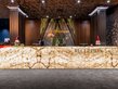 Premier Luxury Mountain Resort - Reception