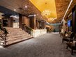Premier Luxury Mountain Resort - Reception