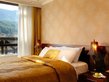 Premier Luxury Mountain Resort - Senior Suite
