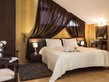 Premier Luxury Mountain Resort - The Honeymoon Suite